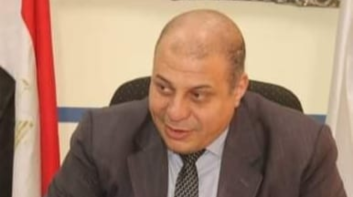 إحالة معلمة وطالب للتحقيق في واقعة غش بامتحانات الإعدادية بقنا